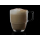 RCR Filiżanka CAFFE Americano 350ml 6szt - 1596514 - zdjęcie 3